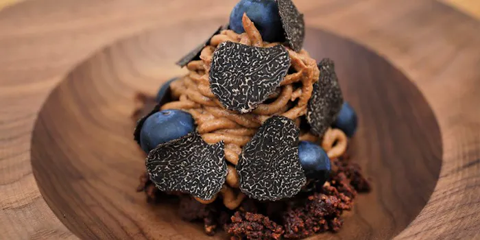 宮崎県宮崎市のディナーに洋食が楽しめるおすすめレストラントップ4 一休 Comレストラン 宮崎県宮崎市のディナーに洋食が楽しめるおすすめレストラントップ4 一休 Comレストラン