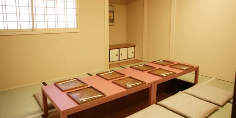 古都梅 - 画像11