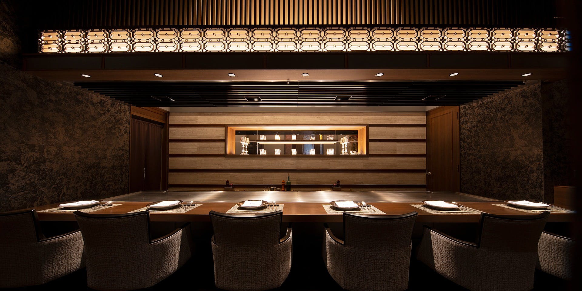 ステーキ ロン - 画像2