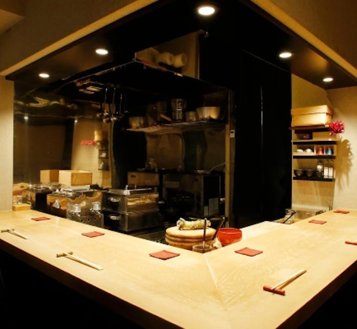 22年 最新 阿佐ヶ谷の美味しいディナー8店 夜ご飯におすすめな人気店 一休 Comレストラン 22年 最新 阿佐ヶ谷の美味しいディナー8店 夜ご飯におすすめな人気店 一休 Comレストラン