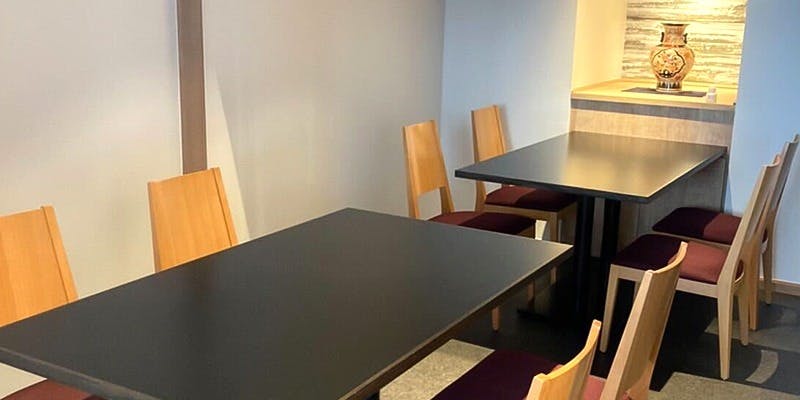 和食すし仁王 - 画像1