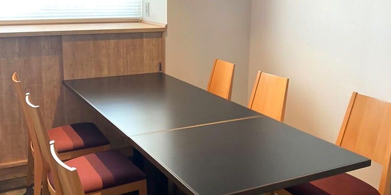 和食すし仁王 - 画像3