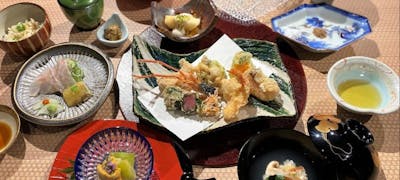 吉田城周辺ランチ22 おすすめ 絶品お昼ごはん8選 一休 Comレストラン 吉田城周辺ランチ22 おすすめ 絶品お昼ごはん8選 一休 Comレストラン