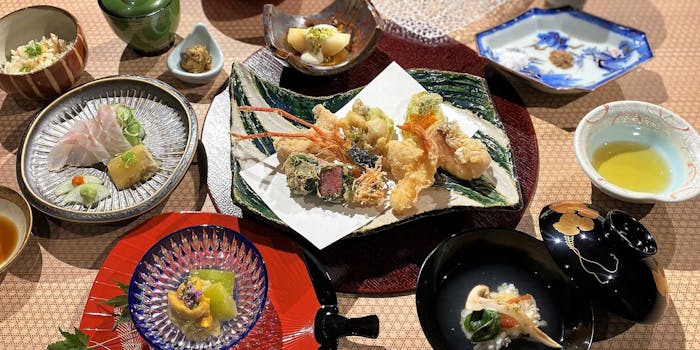 豊橋 蒲郡 愛知県東部のランチに和食が楽しめるおすすめレストラントップ7 一休 Comレストラン 豊橋 蒲郡 愛知県東部のランチに和食が楽しめるおすすめレストラントップ7 一休 Comレストラン