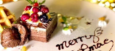 国会議事堂前駅周辺ランチ22 おすすめ 絶品お昼ごはん11選 一休 Comレストラン 国会議事堂前駅周辺ランチ22 おすすめ 絶品お昼ごはん11選 一休 Comレストラン