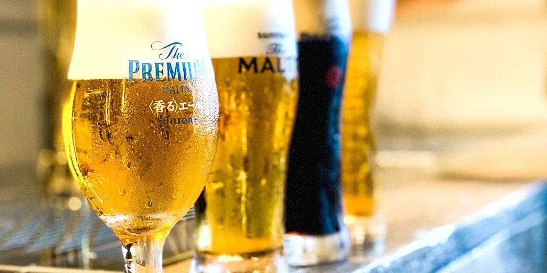 シュラスコ＆ビアレストラン ALEGRIA AKASAKA インターシティAIR （アレグリア赤坂）