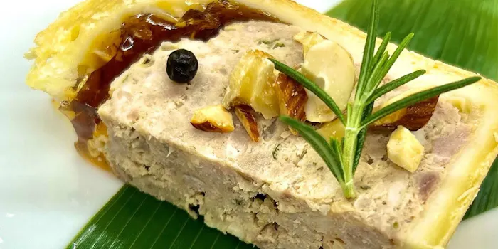 函館のフレンチが楽しめるおすすめレストラントップ2 一休 Comレストラン 函館のフレンチが楽しめるおすすめレストラントップ2 一休 Comレストラン