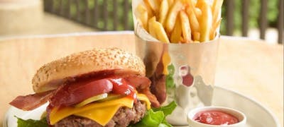 西宮周辺の美味しいランチ30店 おしゃれ人気店 絶品ランチグルメ 23年 一休 Comレストラン 西宮周辺の美味しいランチ30店 おしゃれ人気店 絶品ランチグルメ 23年 一休 Comレストラン