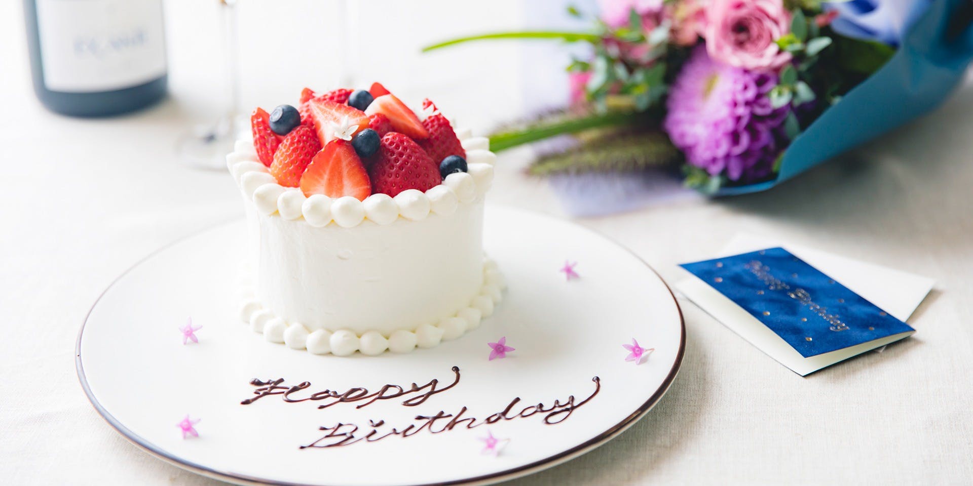 レストラン ポプラ