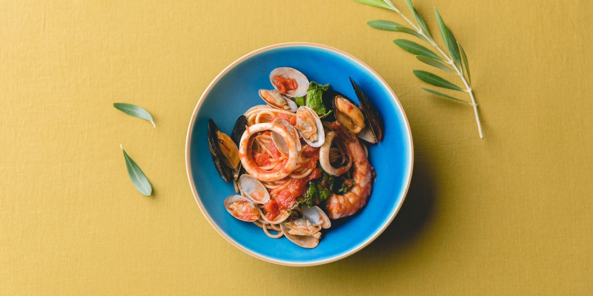 レストランポプラ - 画像4