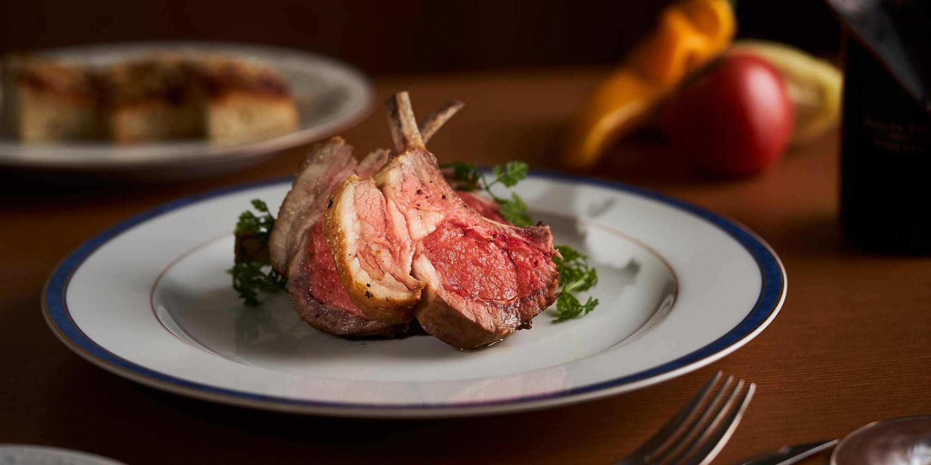 Trattoria NOTO - 画像4