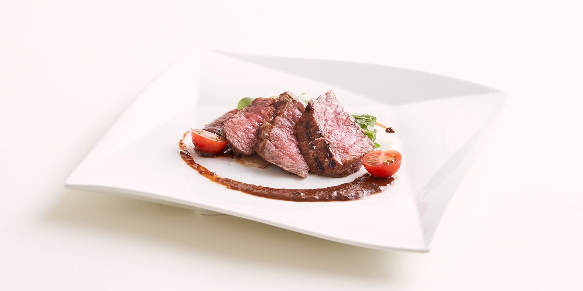 Trattoria NOTO - 画像5