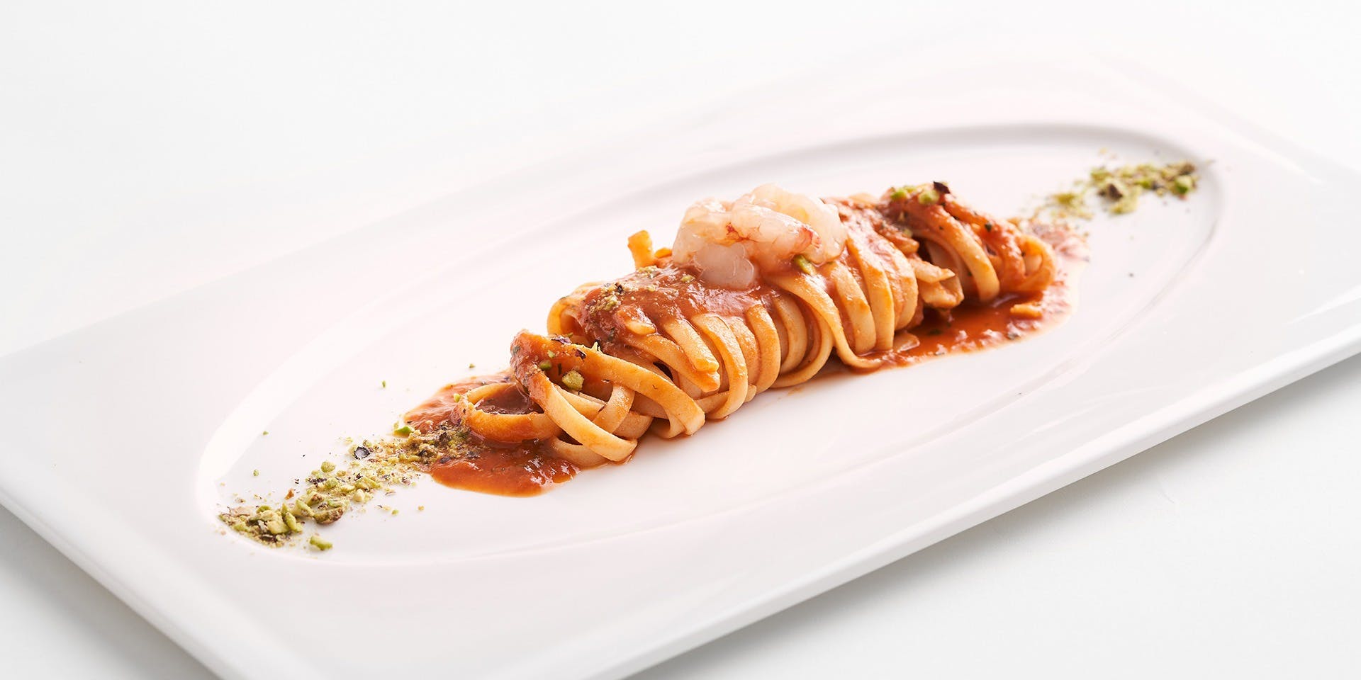 Trattoria NOTO（トラットリア ノート）