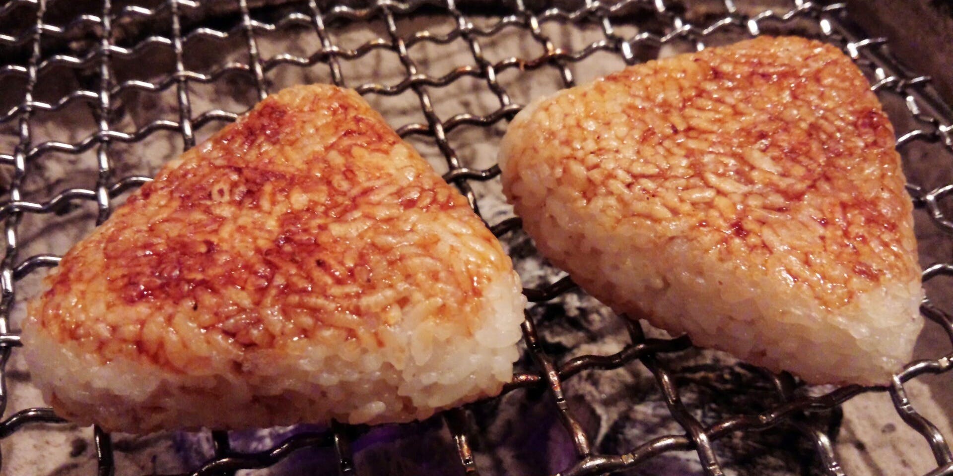 囲炉裏端 りゅう