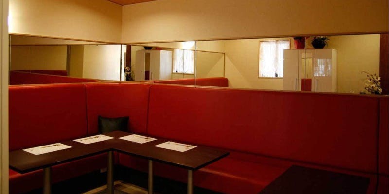 清鮨（きよずし）