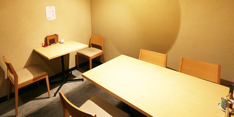 旬菜 いまり 1枚目