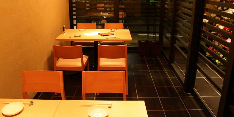 旬菜 いまり 2枚目