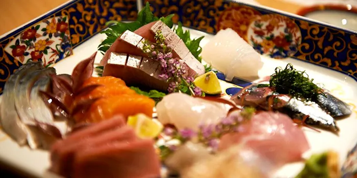 京都のディナーにおばんざいが楽しめるおすすめレストラントップ 一休 Comレストラン 京都のディナーにおばんざいが楽しめるおすすめレストラントップ 一休 Comレストラン