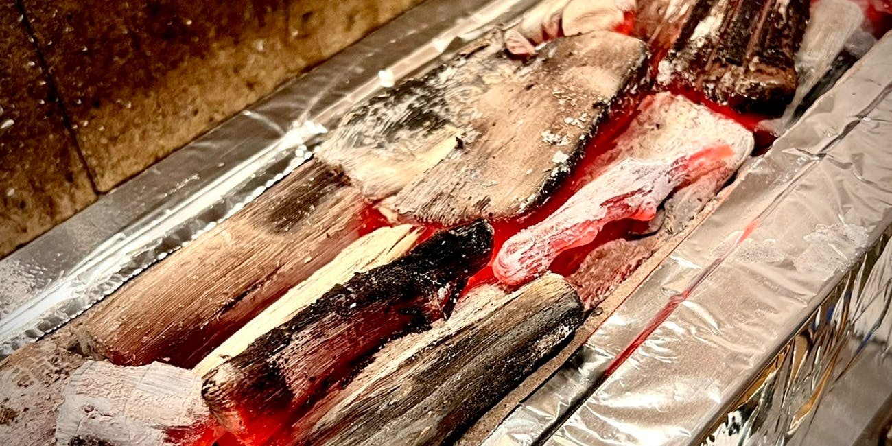 やきとり 海風（うみかじ）