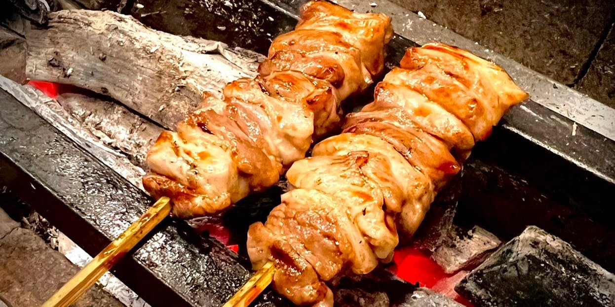 やきとり 海風 - 画像5