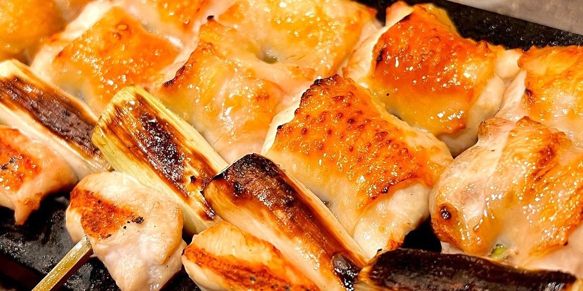 やきとり 海風 - 画像4