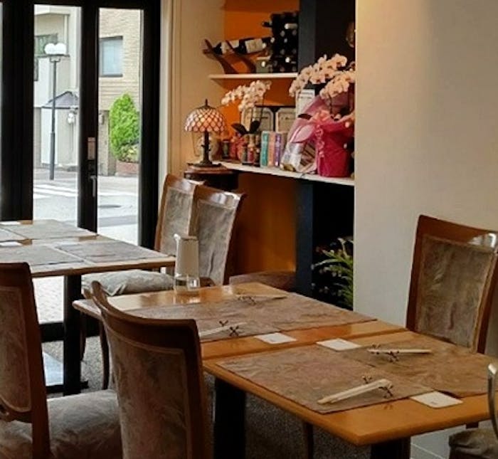 須磨離宮公園周辺の美味しいランチ30店 おしゃれ人気店 絶品ランチグルメ 22年 一休 Comレストラン 須磨離宮公園周辺の美味しいランチ30店 おしゃれ人気店 絶品ランチグルメ 22年 一休 Comレストラン