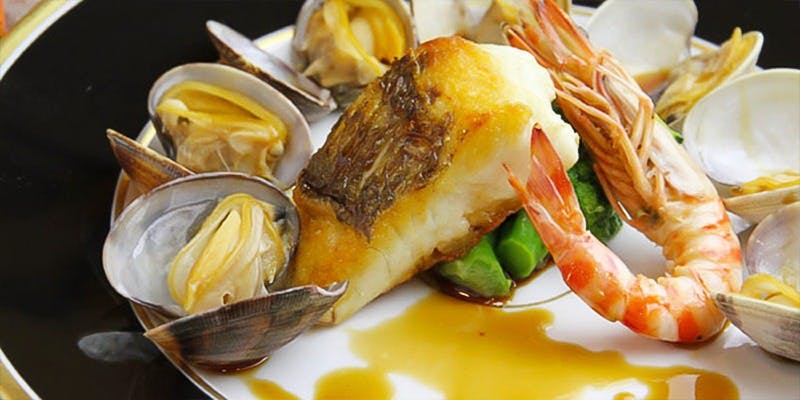 ビストロWAKU - 画像4