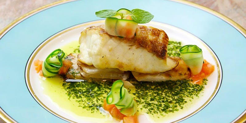 ビストロWAKU - 画像5