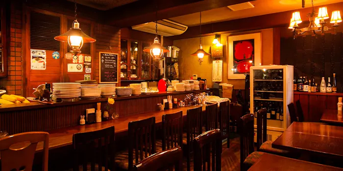 宮崎県宮崎市のディナーに洋食が楽しめるおすすめレストラントップ4 一休 Comレストラン 宮崎県宮崎市のディナーに洋食が楽しめるおすすめレストラントップ4 一休 Comレストラン