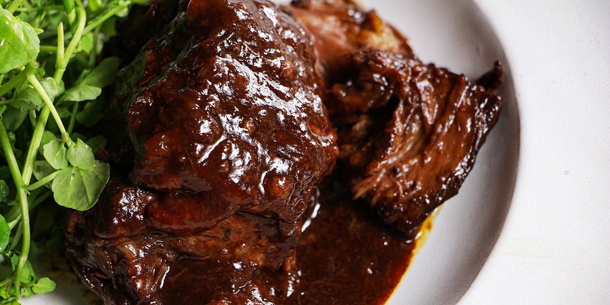 らんぷ亭 - 画像3