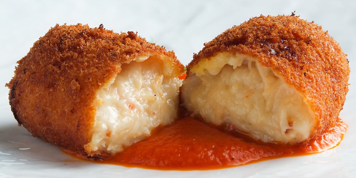 宮崎県宮崎市のディナーに洋食が楽しめるおすすめレストラントップ4 一休 Comレストラン