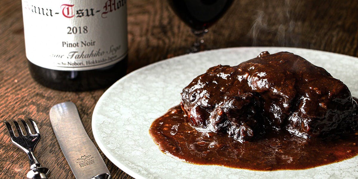 宮崎県宮崎市のディナーに洋食が楽しめるおすすめレストラントップ4 一休 Comレストラン