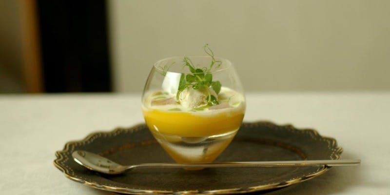 【Xmas 2025 二組限定クリスマス特別ランチ】12/1～12/28限定