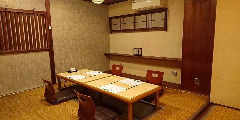 冨士屋本店（富士屋 ふじやほんてん） 2枚目