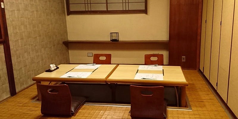 冨士屋本店（富士屋 ふじやほんてん） 3枚目