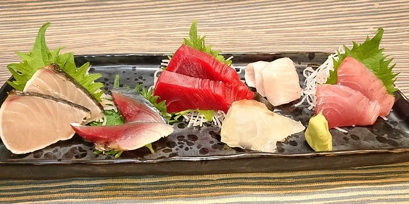 冨士屋本店 - 画像5