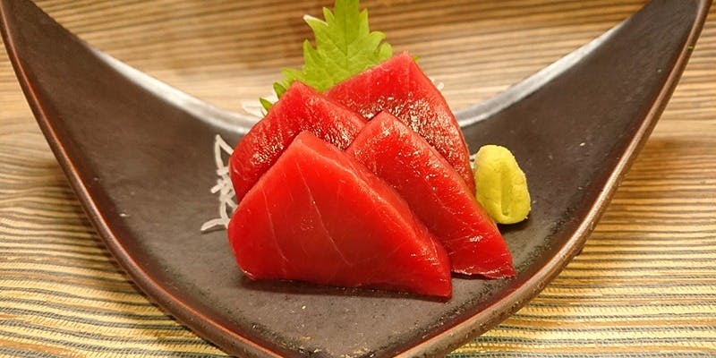 冨士屋本店（富士屋 ふじやほんてん）