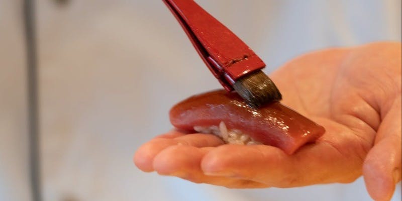 【Xmas2025】乾杯スパークリングワイン付！クリスマス特別ディナーコース