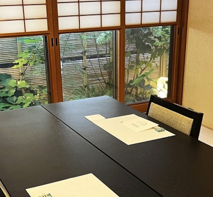 めんたいパークとこなめ周辺ディナー 30件 おしゃれ人気店 絶品ディナーグルメ 22年 一休 Comレストラン めんたいパークとこなめ周辺ディナー 30件 おしゃれ人気店 絶品ディナーグルメ 22年 一休 Comレストラン