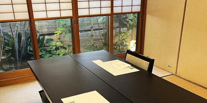 愛知県半田市のランチに和食が楽しめる個室があるおすすめレストラントップ2 一休 Comレストラン 愛知県半田市のランチに和食が楽しめる個室があるおすすめレストラントップ2 一休 Comレストラン