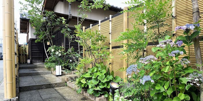 愛知県半田市のランチに和食が楽しめる個室があるおすすめレストラントップ2 一休 Comレストラン 愛知県半田市のランチに和食が楽しめる個室があるおすすめレストラントップ2 一休 Comレストラン