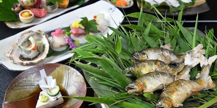 愛知県半田市のランチに和食が楽しめる個室があるおすすめレストラントップ2 一休 Comレストラン 愛知県半田市のランチに和食が楽しめる個室があるおすすめレストラントップ2 一休 Comレストラン