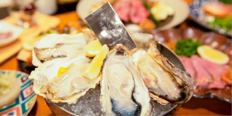 痛風 Tufu 背徳の極上痛風鍋プラン【3時間飲み放題付き】