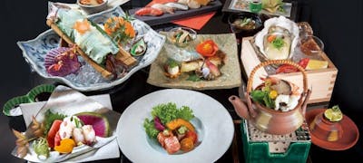 西千葉駅周辺ディナー 30件 おしゃれ人気店 絶品ディナーグルメ 22年 一休 Comレストラン 西千葉駅周辺ディナー 30件 おしゃれ人気店 絶品ディナーグルメ 22年 一休 Comレストラン