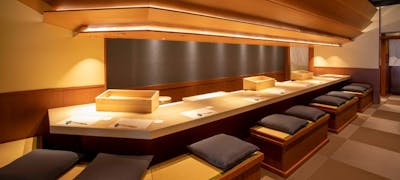 千葉みなと駅周辺グルメ おしゃれで美味しい レストランランキング 10選 一休 Comレストラン 千葉みなと駅周辺グルメ おしゃれで美味しい レストランランキング 10選 一休 Comレストラン