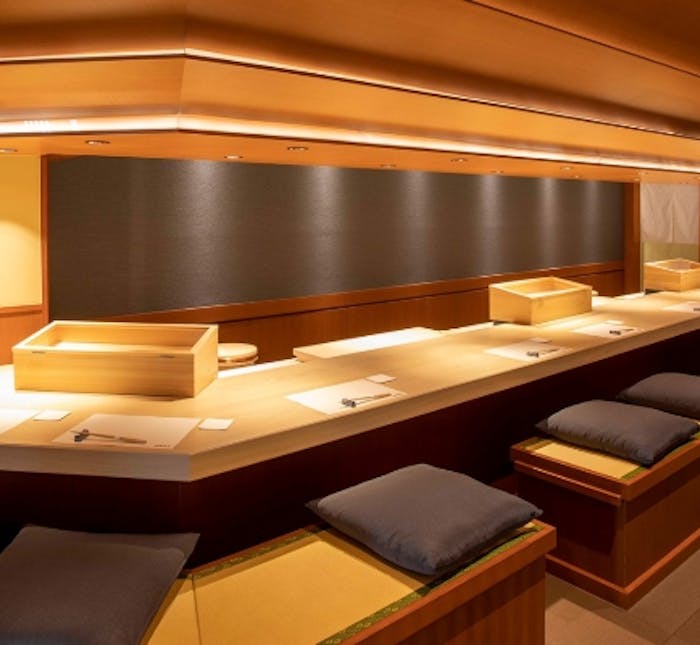 千葉駅周辺グルメ おしゃれで美味しい レストランランキング 10選 一休 Comレストラン 千葉駅周辺グルメ おしゃれで美味しい レストランランキング 10選 一休 Comレストラン