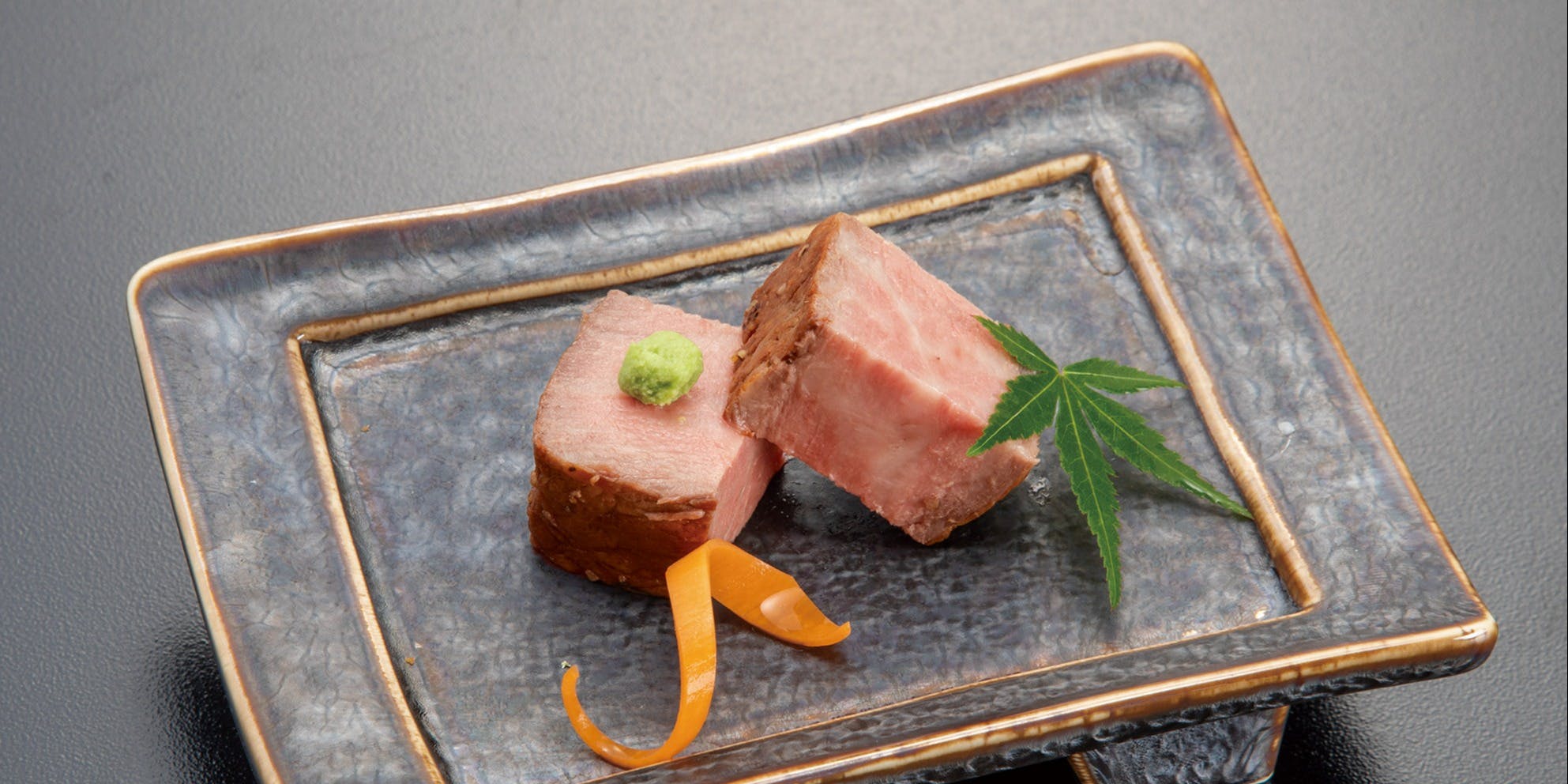 波奈 本店 - 画像16