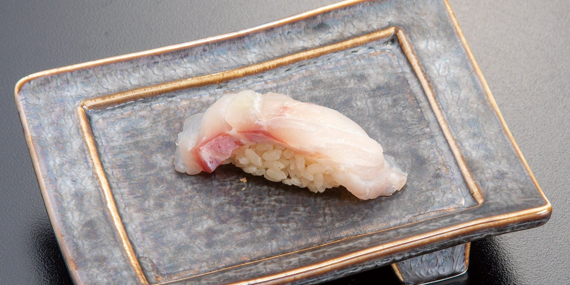 波奈 本店 - 画像14