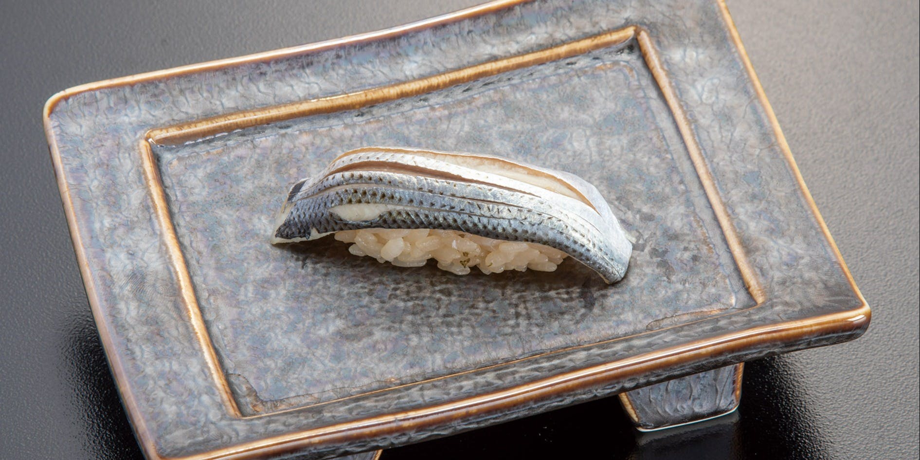 波奈 本店 - 画像12