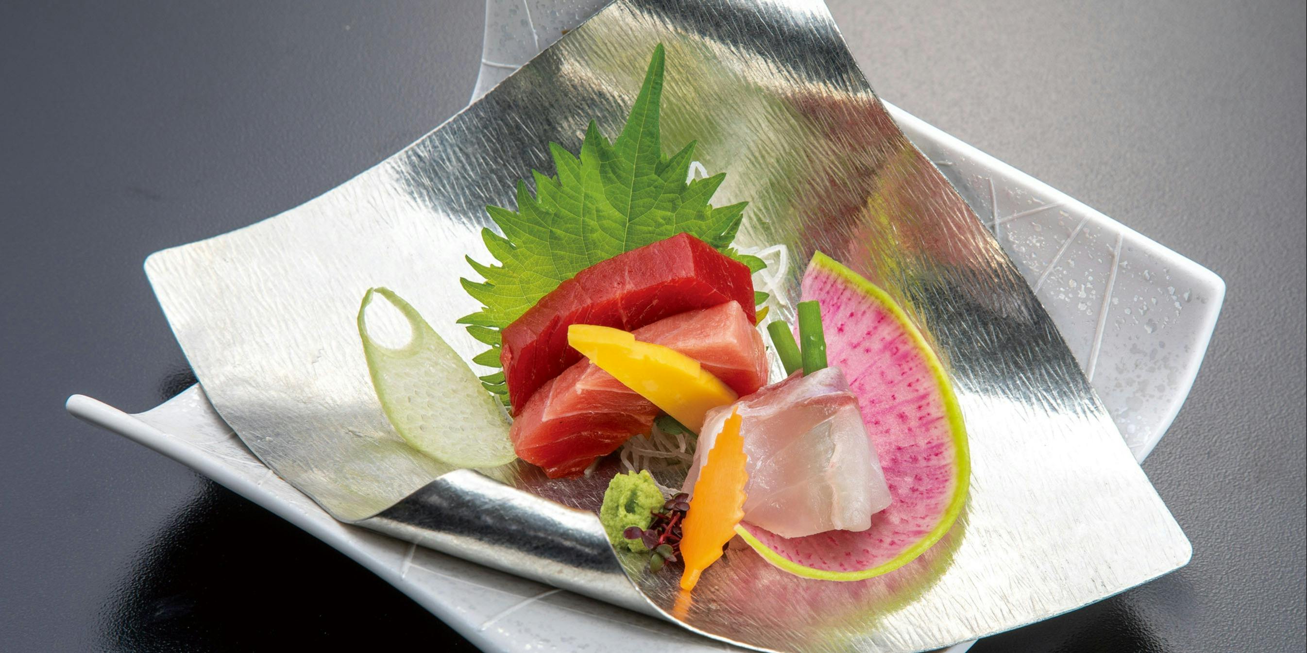 波奈 本店 - 画像11